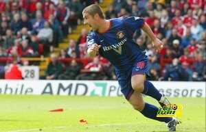 Charlton v Sunderland X