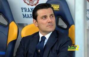 Hellas Verona FC v ACF Fiorentina - Serie A