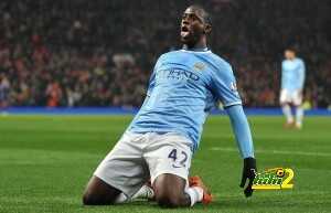FBL-ENG-PR-MAN UTD-MAN CITY