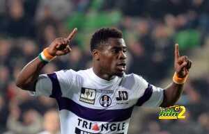 FBL-FRA-LIGUE1-RENNES-TOULOUSE