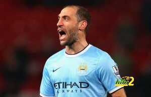 Manchester United v Manchester City - Premier League