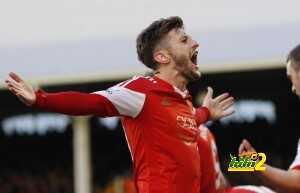 FBL-ENG-PR-FULHAM-SOUTHAMPTON