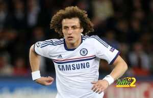 Paris Saint-Germain FC v Chelsea - UEFA Champions League Quarter Final