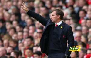 Liverpool v Tottenham Hotspur - Premier League