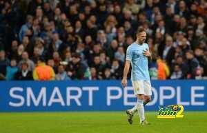 FBL-EUR-C1-MAN CITY-BARCELONA