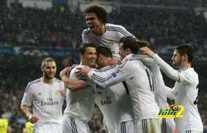 FBL-EUR-C1-REALMADRID-DORTMUND