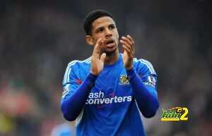 Stoke City v Hull City - Premier League