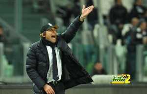 Juventus v Parma FC - Serie A