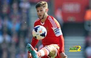 FBL-ENG-PR-SOUTHAMPTON-NEWCASTLE