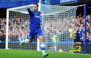 FBL-ENG-PR-CHELSEA-NEWCASTLE