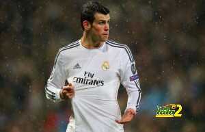 Real Madrid v Borussia Dortmund - UEFA Champions League Quarter Final