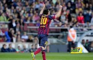 FBL-ESP-LIGA-BARCELONA-BETIS