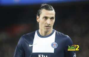 Paris Saint-Germain FC v OGC Nice - Ligue 1