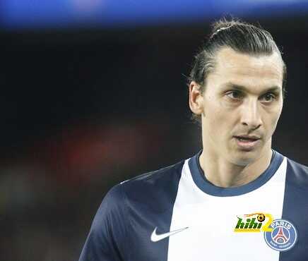 صور : أبرز 13 مهاجم فى لعبة Fifa 2014!