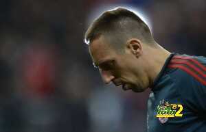 FBL-EUR-C1-BAYERN-MUNICH-MANCHESTER-UNITED