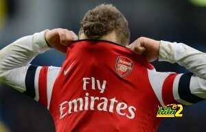 FBL-ENG-PR-MAN CITY-ARSENAL