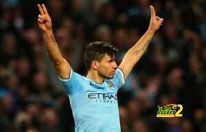 Manchester City v Cardiff City - Premier League