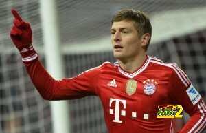 FBL-GER-BUNDESLIGA-HERTHA BERLIN-BAYERN MUNICH