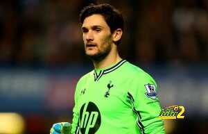 Chelsea v Tottenham Hotspur - Premier League