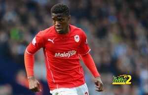 West Bromwich Albion v Cardiff City - Premier League