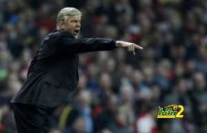 FBL-ENG-PR-ARSENAL-MAN CITY