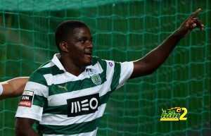 FBL-POR-LIGA-SPORTING-PACOS