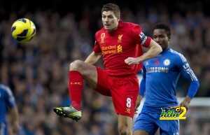 FBL-ENG-PR-CHELSEA-LIVERPOOL