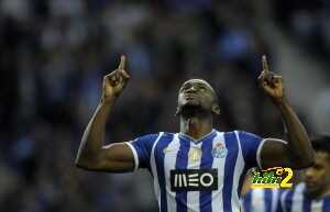 FBL-POR-LIGA-PORTO-ACADEMICA