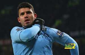 Manchester United v Manchester City - Premier League