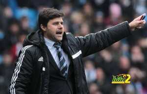 FBL-ENG-PR-MAN CITY-SOUTHAMPTON