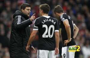 FBL-ENG-PR-ARSENAL-SOUTHAMPTON