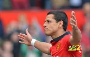 FBL-ENG-PR-MAN UTD-ASTON VILLA