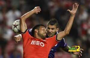 FBL-EUR-C1-BENFICA-ANDERLECHT