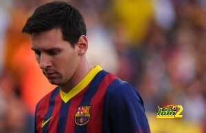FBL-ESP-LIGA-GRANADA-BARCELONA