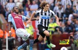 FBL-ENG-PR-ASTON VILLA-NEWCASTLE