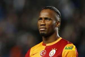 339735_heroa
