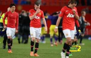FBL-ENG-FACUP-MAN UTD-SWANSEA