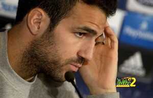 FBL-EUR-C1-BARCELONA-PRESSER