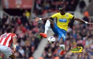 FBL-ENG-PR-STOKE-NEWCASTLE