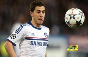 Paris Saint-Germain FC v Chelsea - UEFA Champions League Quarter Final