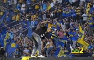 FBL-ARGENTINA-BOCA-RIVER