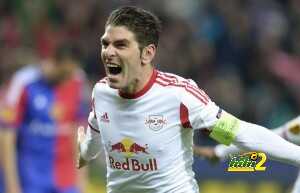 FBL-EUR-C3-SALZBURG-BASEL