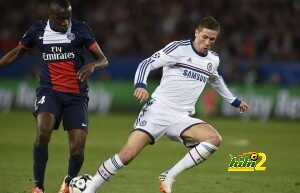 FBL-EUR-C1-PSG-CHELSEA