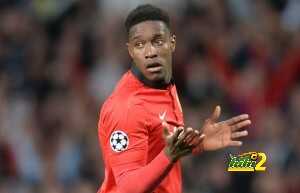 FBL-EUR-C1-MAN UTD-BAYERN MUNICH