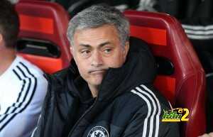 Club Atletico de Madrid v Chelsea - UEFA Champions League Semi Final