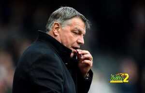 FBL-ENG-PR-WEST HAM-CRYSTAL PALACE