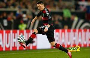 Germany v Chile - International Friendly
