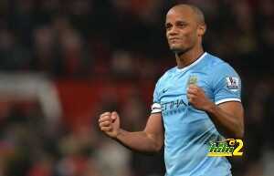 FBL-ENG-PR-MAN UTD-MAN CITY