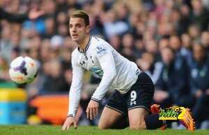 Tottenham Hotspur v Southampton - Premier League