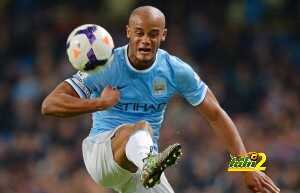FBL-ENG-PR-MAN CITY-WEST BROM